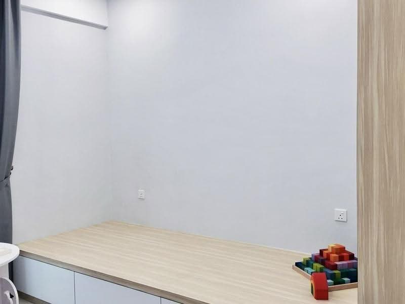 Condominium for Sale at Artis 3 Residence - Lee Xue Chen - Interior - PropertyGuru.com.my