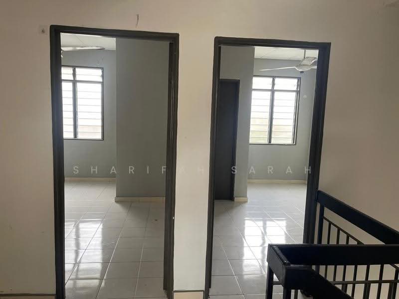2-storey Terraced House for Sale in Saujana Puchong (Puchong) - Sharifah Sarah - Interior - PropertyGuru.com.my