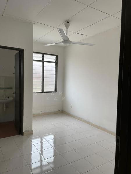 2-storey Terraced House for Sale in Saujana Puchong (Puchong) - Sharifah Sarah - Interior - PropertyGuru.com.my