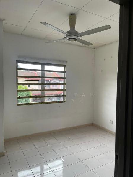 2-storey Terraced House for Sale in Saujana Puchong (Puchong) - Sharifah Sarah - Interior - PropertyGuru.com.my