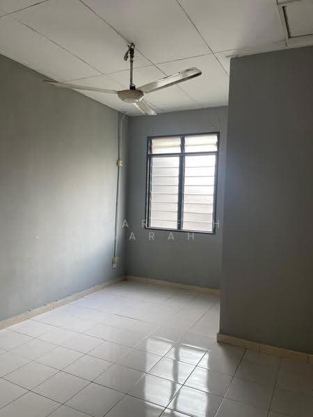 2-storey Terraced House for Sale in Saujana Puchong (Puchong) - Sharifah Sarah - Interior - PropertyGuru.com.my