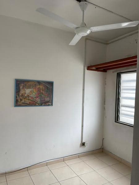 2-storey Terraced House for Sale in Saujana Puchong (Puchong) - Sharifah Sarah - Interior - PropertyGuru.com.my