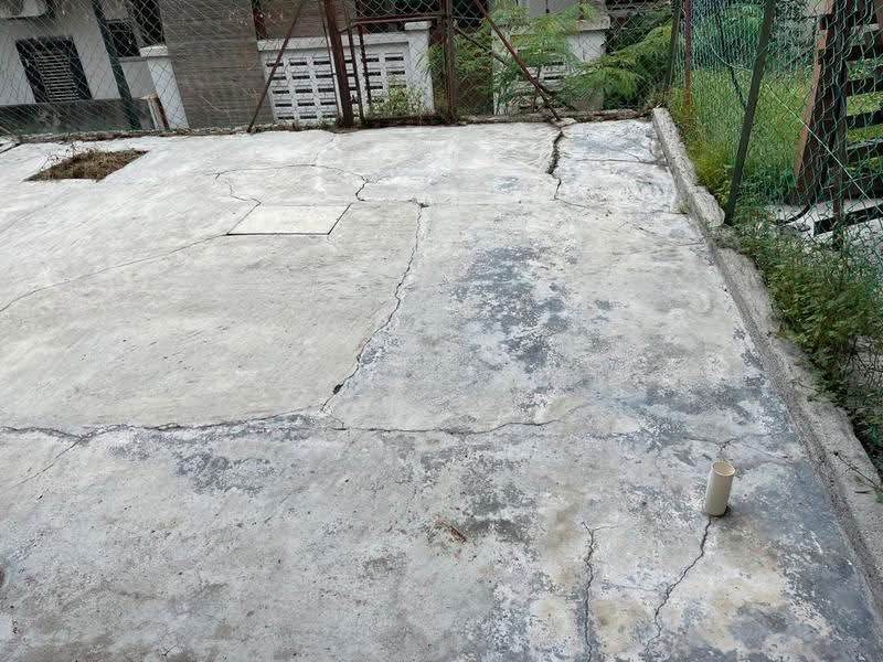 2-storey Terraced House for Sale in Saujana Puchong (Puchong) - Sharifah Sarah - Exterior - PropertyGuru.com.my