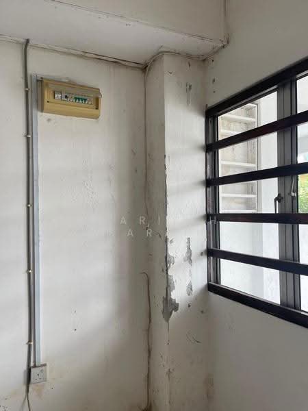 2-storey Terraced House for Sale in Saujana Puchong (Puchong) - Sharifah Sarah - Interior - PropertyGuru.com.my