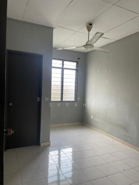 2-storey Terraced House for Sale in Saujana Puchong (Puchong) - Sharifah Sarah - Interior - PropertyGuru.com.my