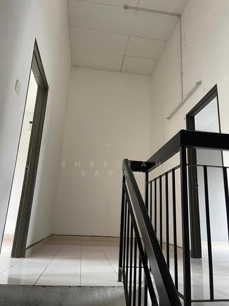 2-storey Terraced House for Sale in Saujana Puchong (Puchong) - Sharifah Sarah - Interior - PropertyGuru.com.my
