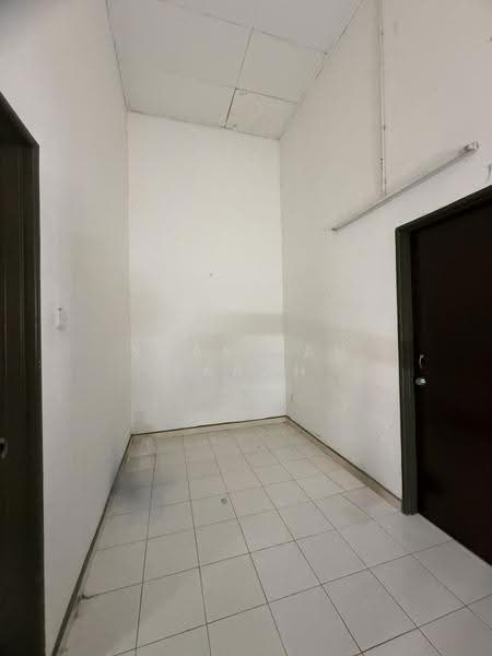 2-storey Terraced House for Sale in Saujana Puchong (Puchong) - Sharifah Sarah - Interior - PropertyGuru.com.my