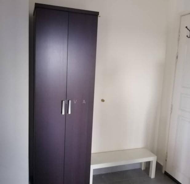 Pangsapuri untuk Dijual di Vista Mutiara - Eva Yap - Interior - PropertyGuru.com.my