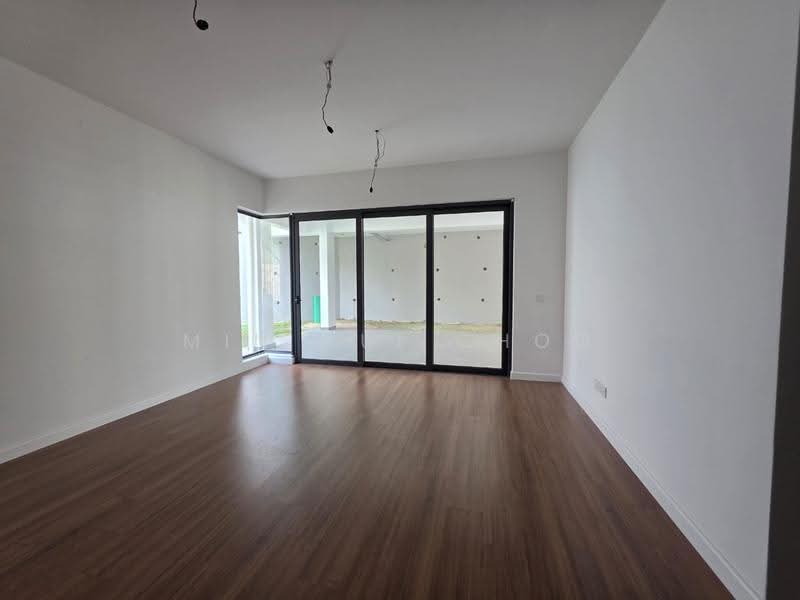 Bungalow House untuk Dijual di Petaling Jaya (Selangor) - Min Hui Choo - Interior - PropertyGuru.com.my