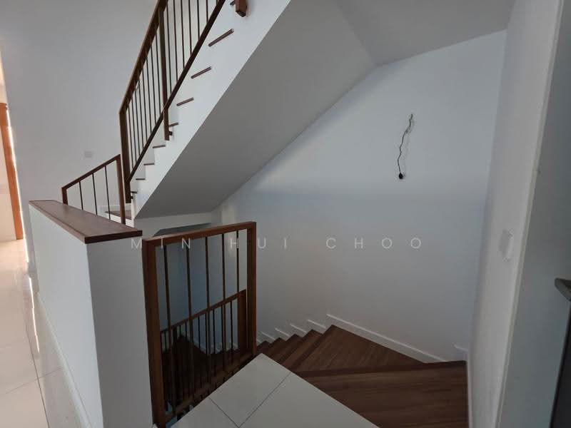 Bungalow House untuk Dijual di Petaling Jaya (Selangor) - Min Hui Choo - Interior - PropertyGuru.com.my