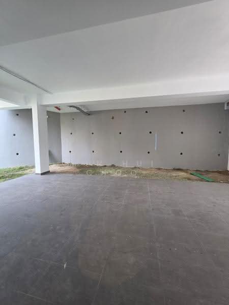 Bungalow House untuk Dijual di Petaling Jaya (Selangor) - Min Hui Choo - Exterior - PropertyGuru.com.my