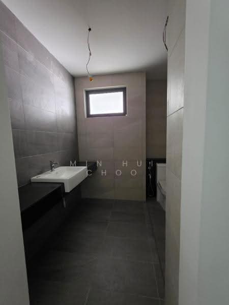 Bungalow House untuk Dijual di Petaling Jaya (Selangor) - Min Hui Choo - Bathroom - PropertyGuru.com.my