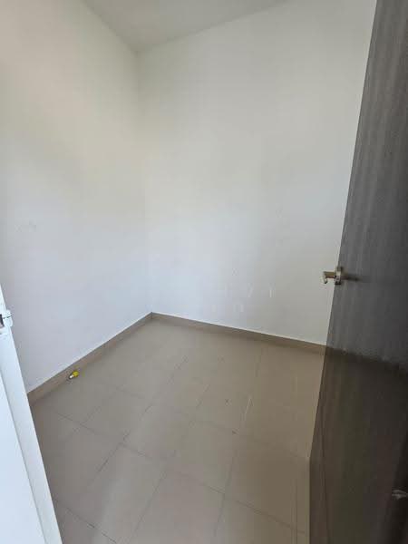 Bungalow House untuk Dijual di Petaling Jaya (Selangor) - Min Hui Choo - Interior - PropertyGuru.com.my