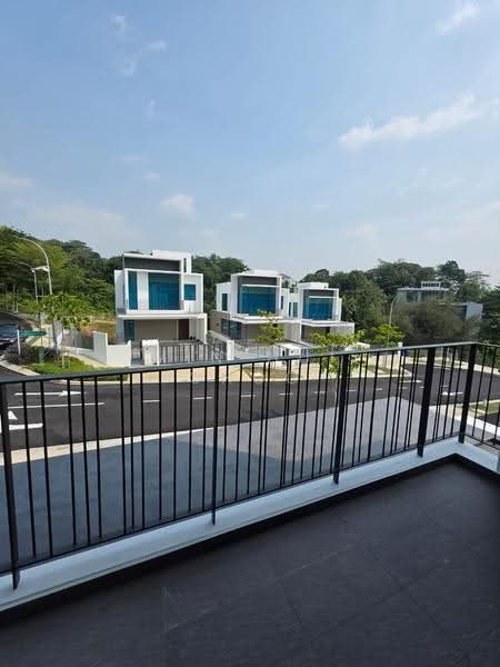 Bungalow House untuk Dijual di Petaling Jaya (Selangor) - Min Hui Choo - Exterior - PropertyGuru.com.my