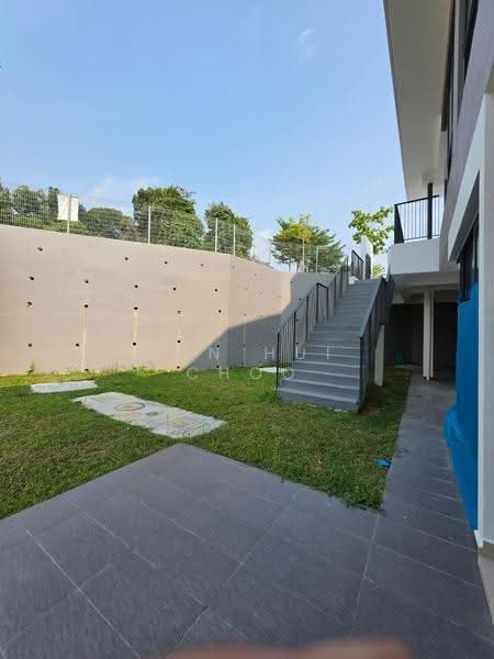 Bungalow House untuk Dijual di Petaling Jaya (Selangor) - Min Hui Choo - Exterior - PropertyGuru.com.my