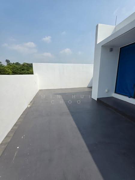 Bungalow House untuk Dijual di Petaling Jaya (Selangor) - Min Hui Choo - Exterior - PropertyGuru.com.my