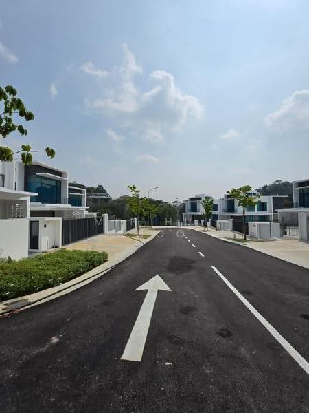 Bungalow House untuk Dijual di Petaling Jaya (Selangor) - Min Hui Choo - Exterior - PropertyGuru.com.my