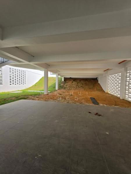 Bungalow House untuk Dijual di Petaling Jaya (Selangor) - Min Hui Choo - Exterior - PropertyGuru.com.my