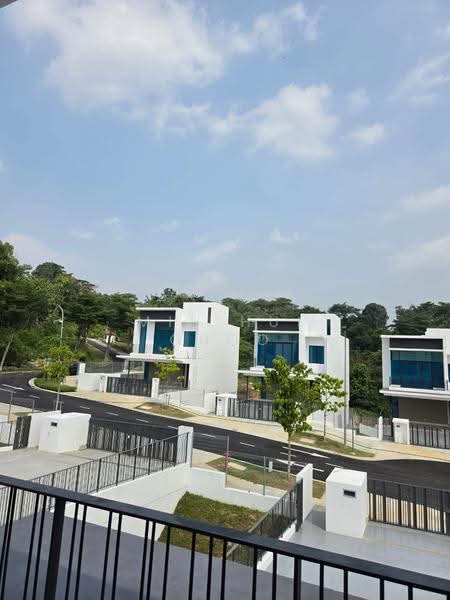 Bungalow House untuk Dijual di Petaling Jaya (Selangor) - Min Hui Choo - Exterior - PropertyGuru.com.my