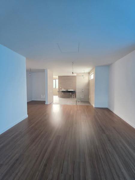 Bungalow House untuk Dijual di Petaling Jaya (Selangor) - Min Hui Choo - Interior - PropertyGuru.com.my