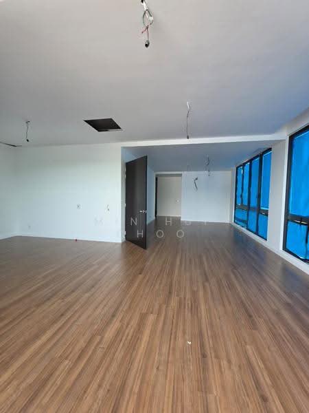 Bungalow House untuk Dijual di Petaling Jaya (Selangor) - Min Hui Choo - Interior - PropertyGuru.com.my
