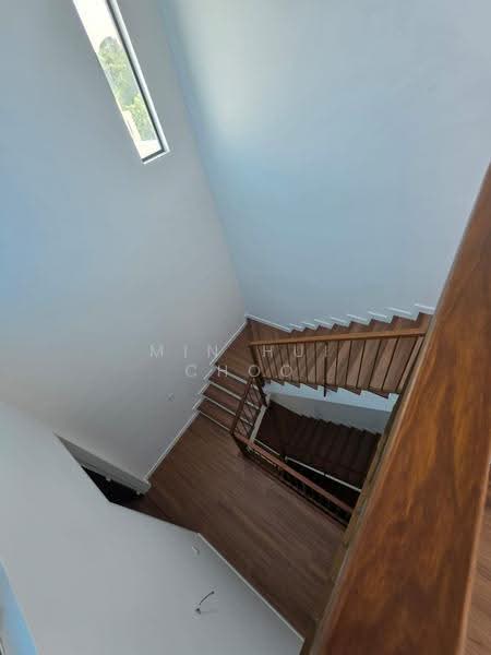 Bungalow House untuk Dijual di Petaling Jaya (Selangor) - Min Hui Choo - Interior - PropertyGuru.com.my