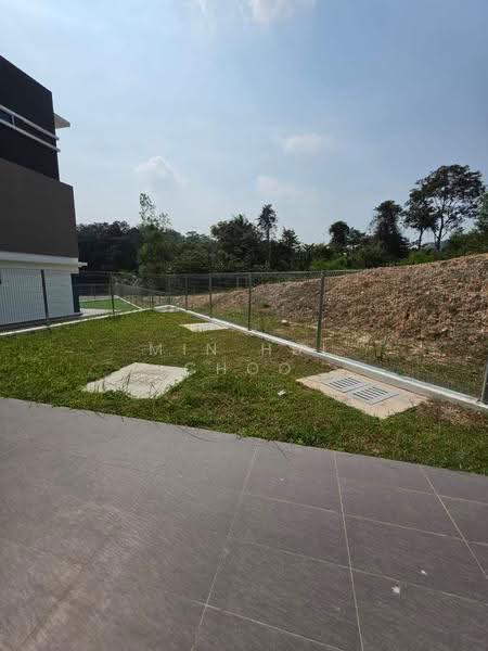 Bungalow House untuk Dijual di Petaling Jaya (Selangor) - Min Hui Choo - Exterior - PropertyGuru.com.my