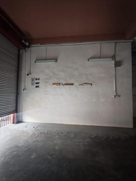 Kilang untuk Disewa di Taman Industri Jaya (Skudai) - Cendy Chau - Interior - PropertyGuru.com.my