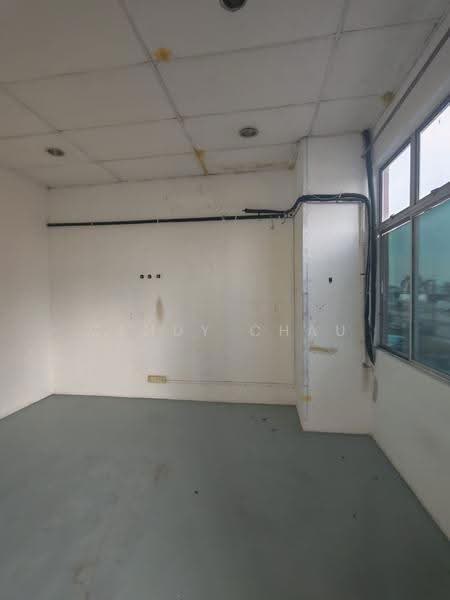 Kilang untuk Disewa di Taman Industri Jaya (Skudai) - Cendy Chau - PropertyGuru.com.my