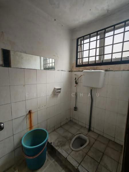 Kilang untuk Disewa di Taman Industri Jaya (Skudai) - Cendy Chau - PropertyGuru.com.my