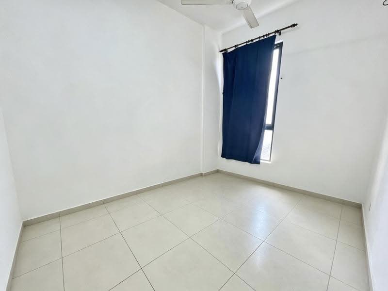 Condominium for Sale at Artis 3 Residence - Lee Xue Chen - Interior - PropertyGuru.com.my