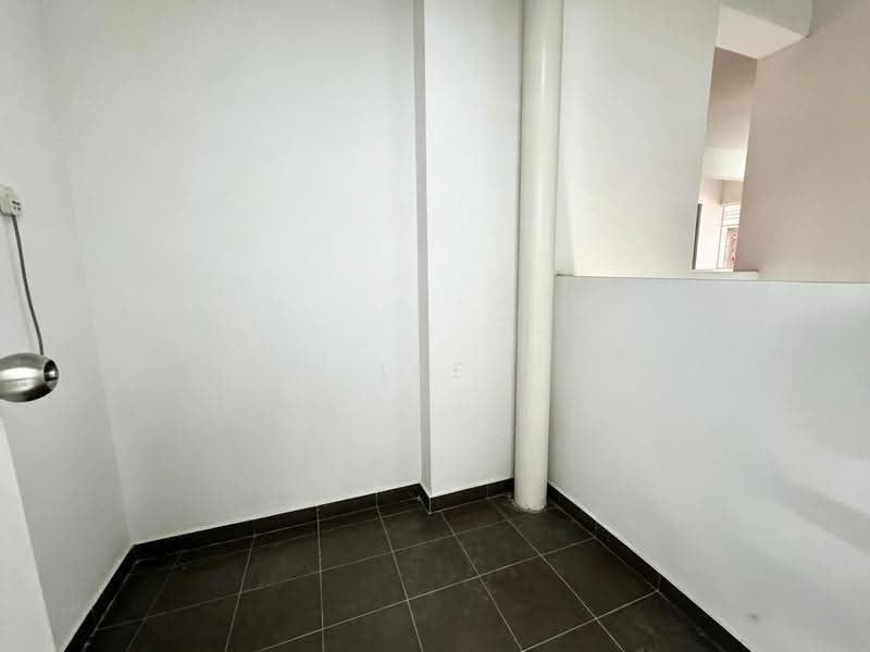 Condominium for Sale at Artis 3 Residence - Lee Xue Chen - Interior - PropertyGuru.com.my