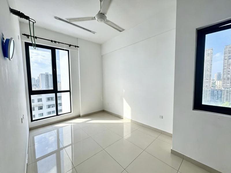 Condominium for Sale at Artis 3 Residence - Lee Xue Chen - Interior - PropertyGuru.com.my