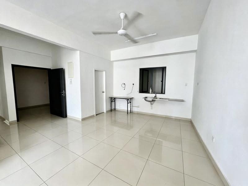 Condominium for Sale at Artis 3 Residence - Lee Xue Chen - Interior - PropertyGuru.com.my