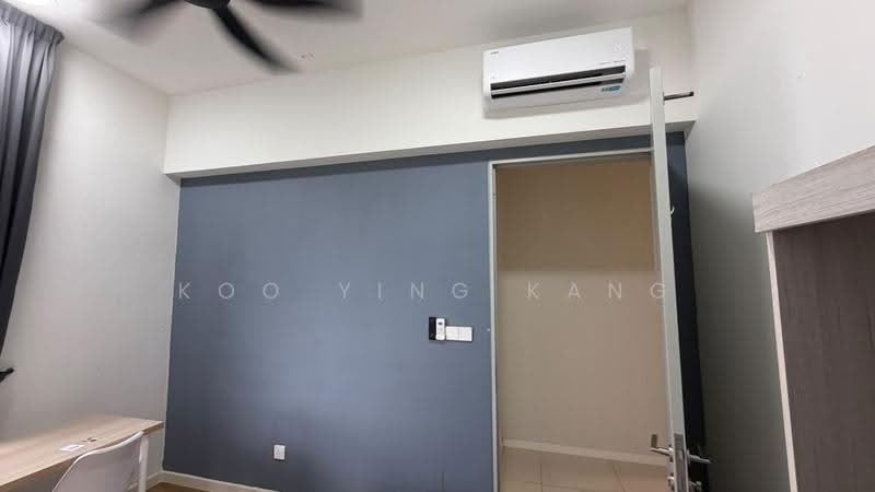 Condominium for Rent at Sunway GeoLake Residences - Koo Ying Kang - Interior - PropertyGuru.com.my