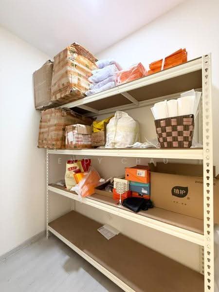 Shop / Office untuk Disewa di Taman Molek (Johor Bahru) - Cendy Chau - PropertyGuru.com.my