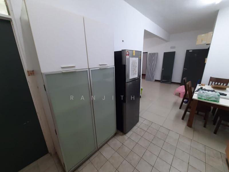Service Residence for Rent at Scott Sentral - Ranjith . - Interior - PropertyGuru.com.my