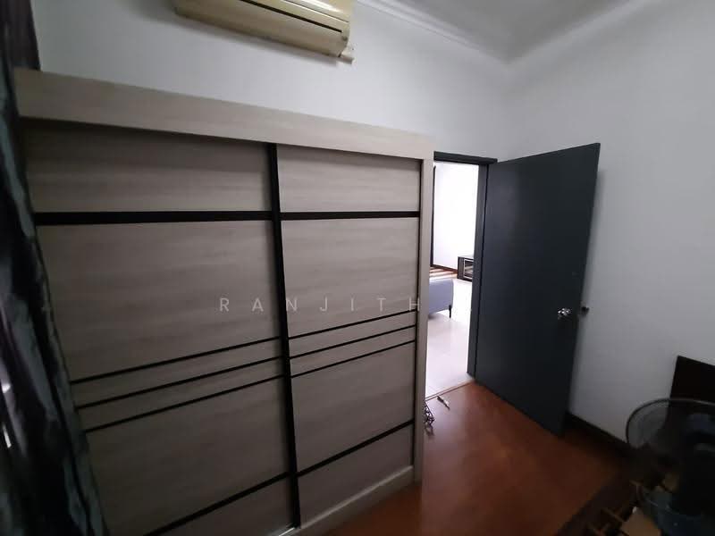 Service Residence for Rent at Scott Sentral - Ranjith . - Interior - PropertyGuru.com.my