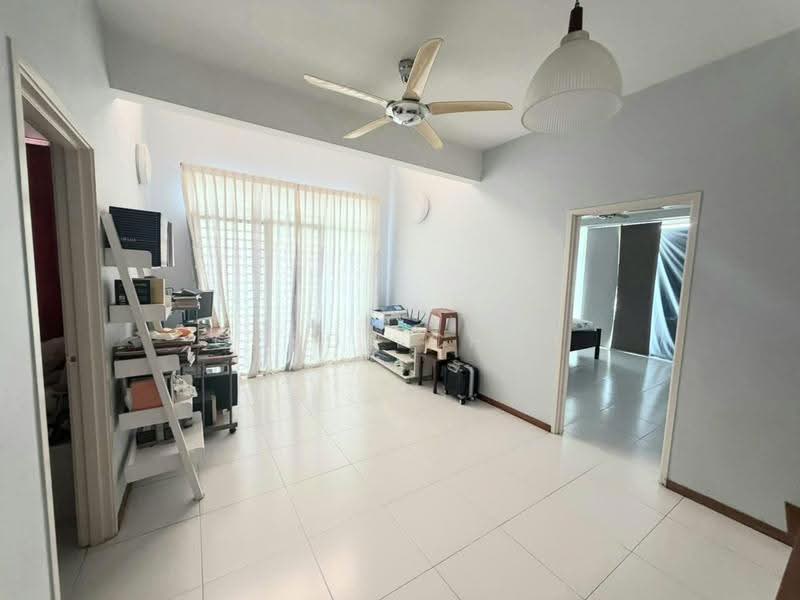 Cluster House for Sale in Taman Skudai Indah (Skudai) - Cendy Chau - PropertyGuru.com.my