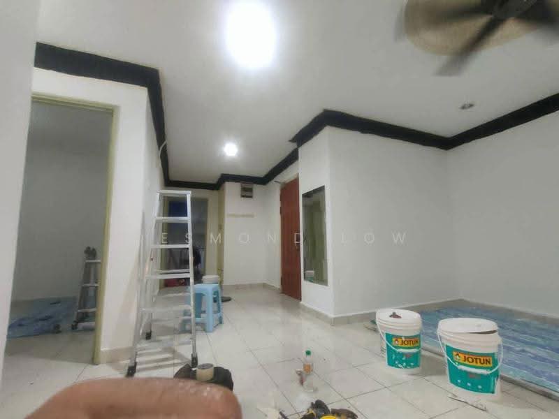 Condominium for Rent at Venice Hill - Desmond Low - PropertyGuru.com.my