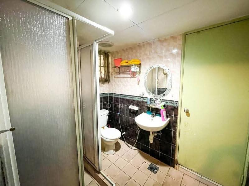 Condominium for Rent at Venice Hill - Desmond Low - PropertyGuru.com.my