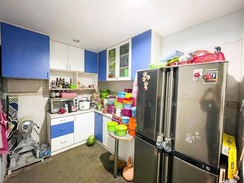 Condominium for Rent at Venice Hill - Desmond Low - PropertyGuru.com.my