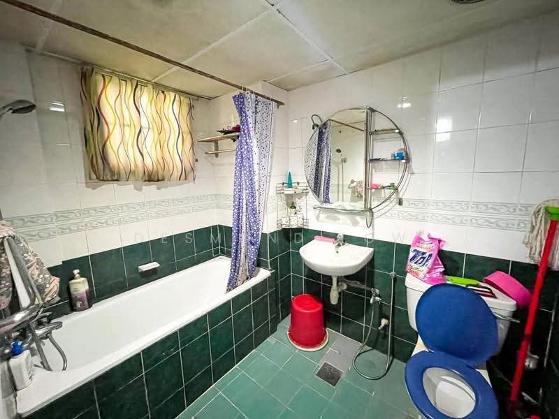Condominium for Rent at Venice Hill - Desmond Low - PropertyGuru.com.my