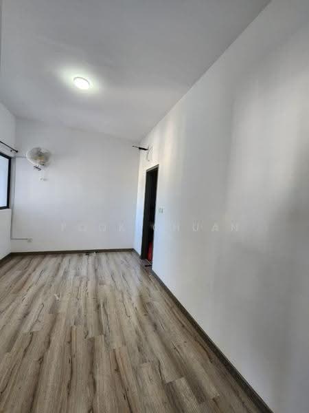 Kondominium untuk Disewa di The Herz - Fook Chuan Chin - Interior - PropertyGuru.com.my
