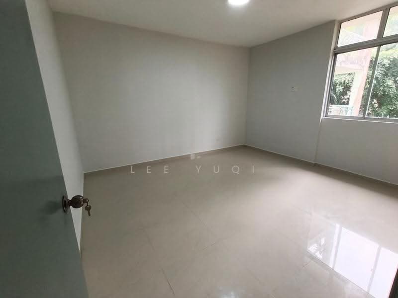 Condominium for Rent at Venice Hill - Lee Yuqi - Interior - PropertyGuru.com.my