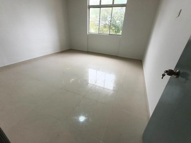 Condominium for Rent at Venice Hill - Lee Yuqi - Interior - PropertyGuru.com.my