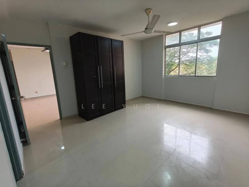 Condominium for Rent at Venice Hill - Lee Yuqi - Bedroom - PropertyGuru.com.my