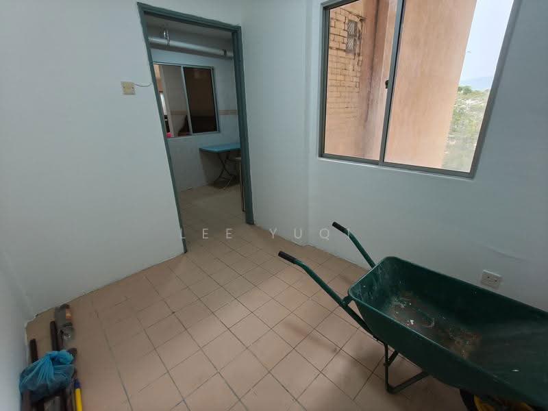 Condominium for Rent at Venice Hill - Lee Yuqi - Interior - PropertyGuru.com.my
