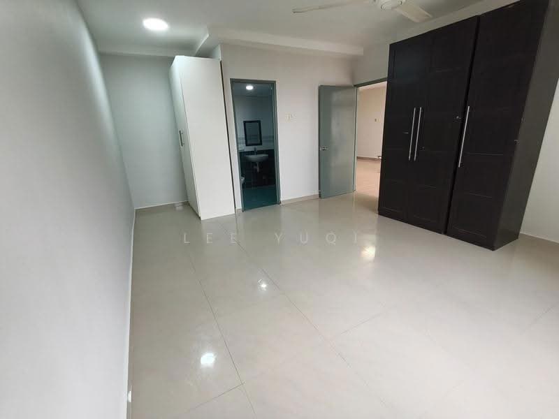 Condominium for Rent at Venice Hill - Lee Yuqi - Interior - PropertyGuru.com.my