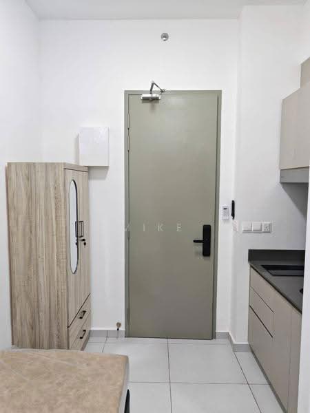 Service Residence for Rent at Sinaran @ Utropolis - Mike Kuar - Interior - PropertyGuru.com.my